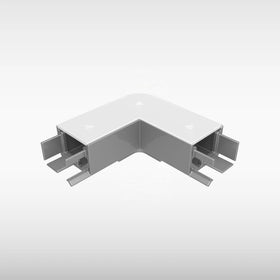 Gamma - Slim Profile with Angled Light