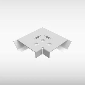 Accent? External Corner
