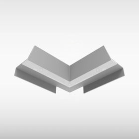 Accent? Internal Corner