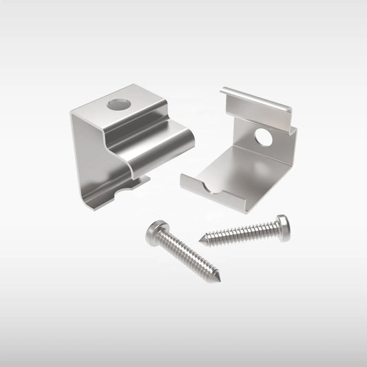 Adapt? Mounting Bracket Set