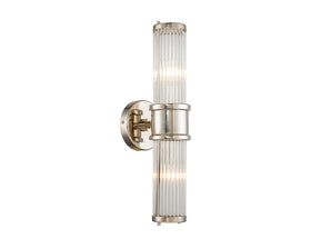 Preston Wall Light