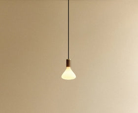 Noma Pendant