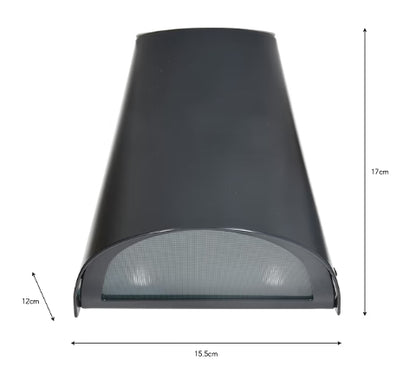 Regent Funnel Light