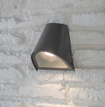 Regent Funnel Light