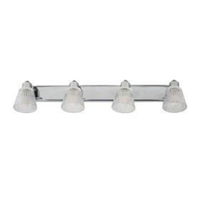 Gatsby 4 Light