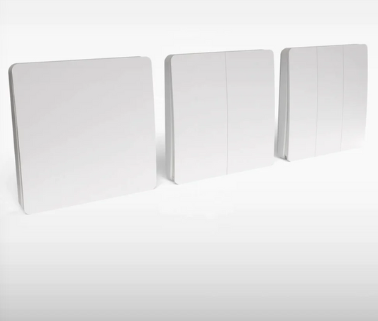Titan Smart Kinetic Switch 1 Gang