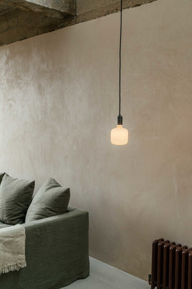 Oblo Pendant