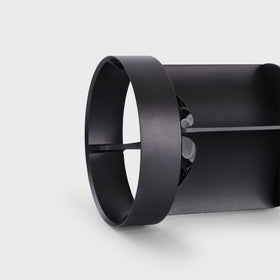 Loop - Wall Light