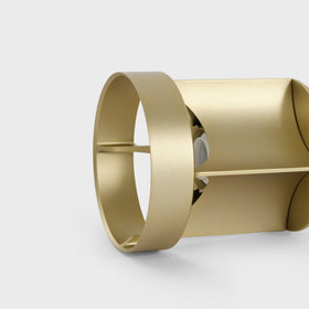 Loop - Wall Light