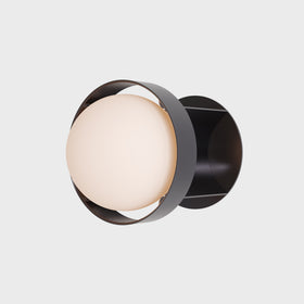 Loop - Wall Light