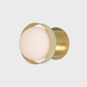 Loop - Wall Light