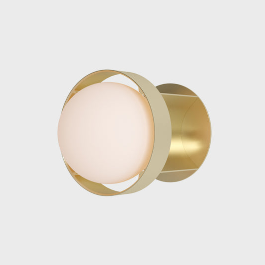 Loop - Wall Light
