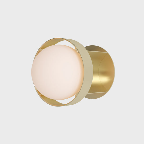 Loop - Wall Light