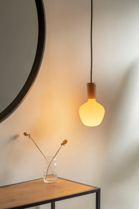 Enno Pendant