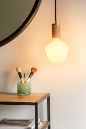 Enno Pendant