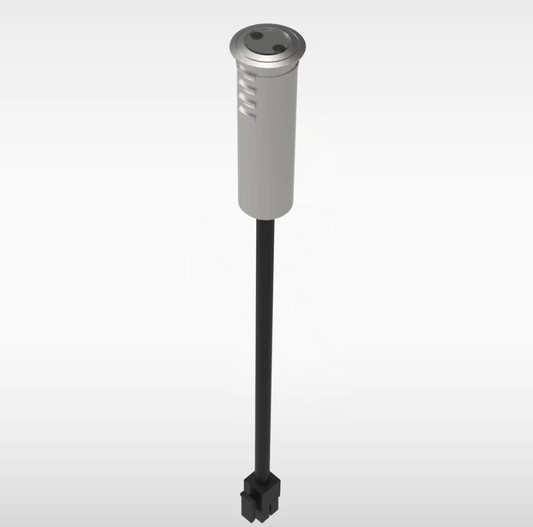 Titan+ Door Sensor