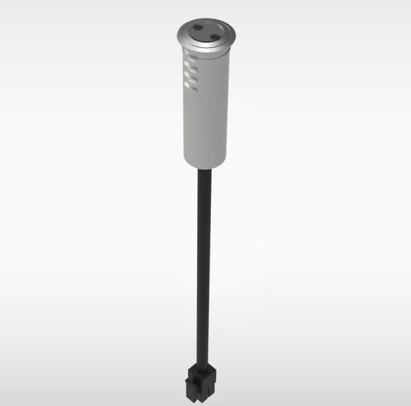 Titan+ Door Sensor