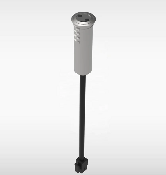 Titan+ IR Sensor