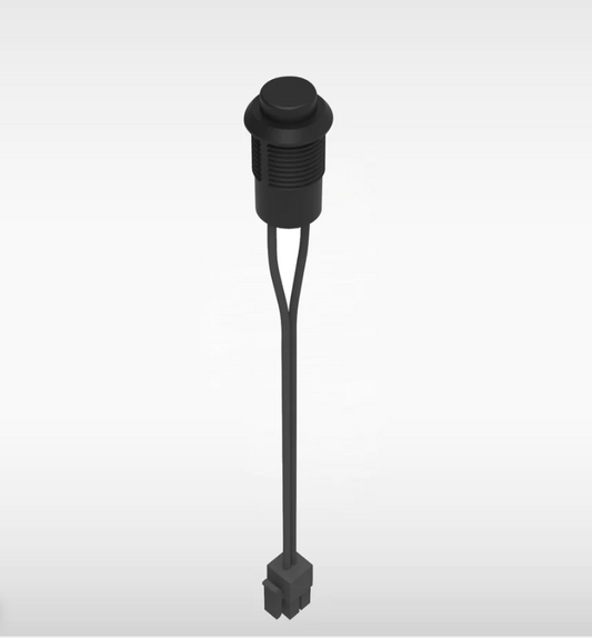 Titan+ Push Switch