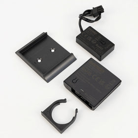 Sensio Titan+ Wireless IR Sensor - Black / Sensor and Receiver