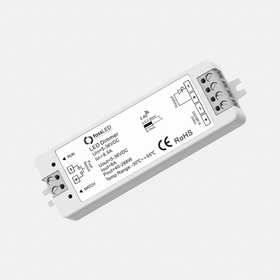 Single Colour White  RF Receiver