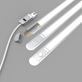 Versa? - PIR Sensor