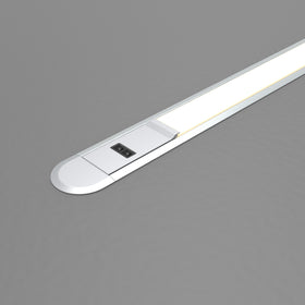 Versa? - IR Sensor