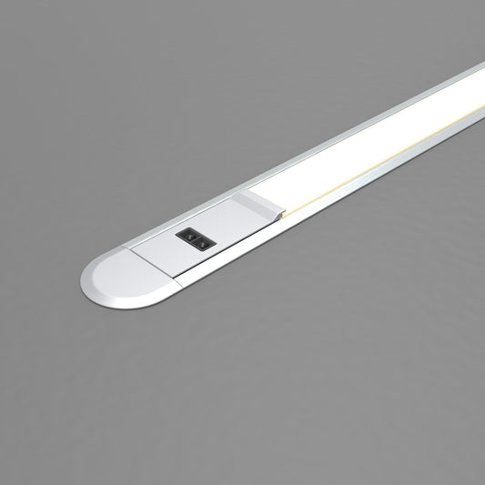 Versa? - IR Sensor