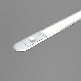 Versa? - PIR Sensor
