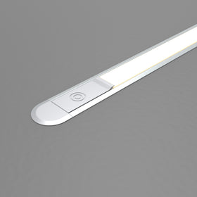 Versa? - Touch Sensor