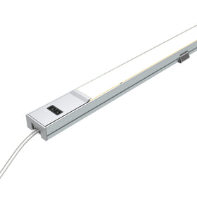 Versa? - IR Sensor