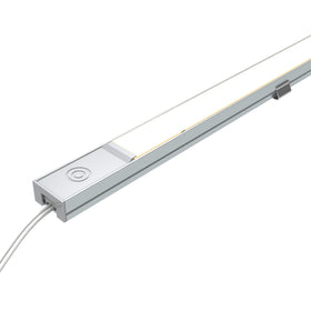 Versa? - Touch Sensor