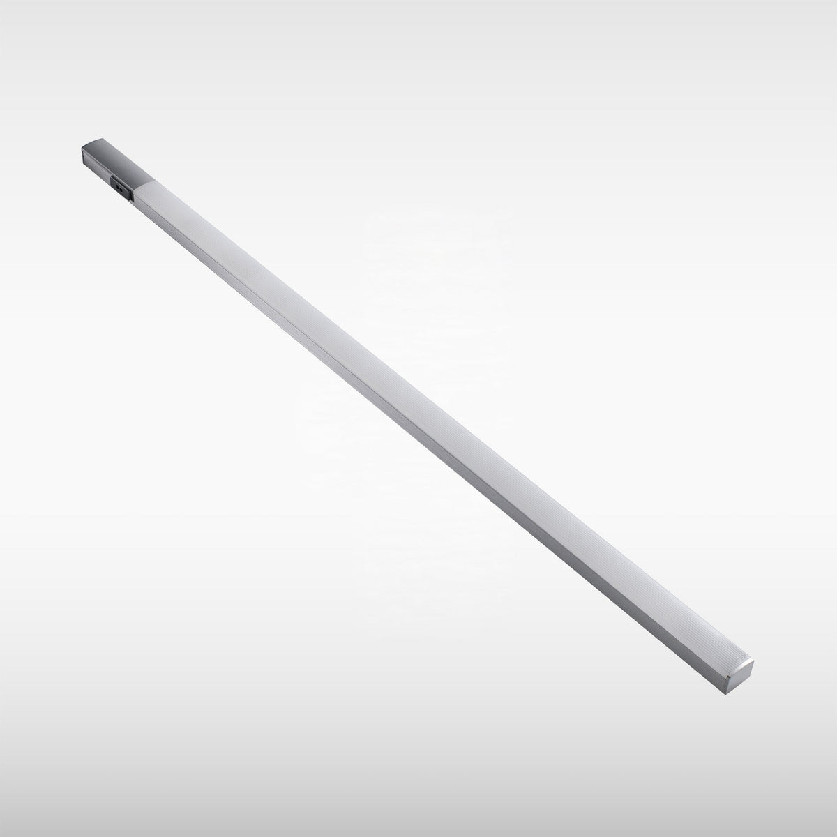 Sensio Verso Under Cabinet Light