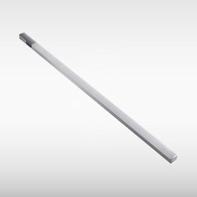 Sensio Verso Under Cabinet Light