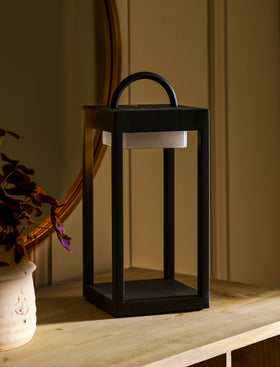 Winstone Rechargeable Lantern