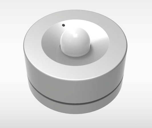 Link-S Wireless PIR