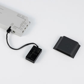Titan+? Wireless Receiver
