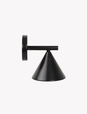 Regent Cone Down Light