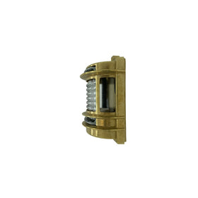 Cargo - Wall Light