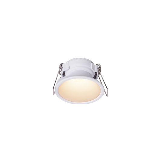 MINI ARCO Fire Rated Fixed Downlight