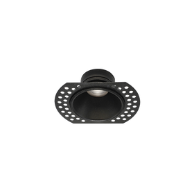 MINI ARCO Plaster-in Fixed Downlight