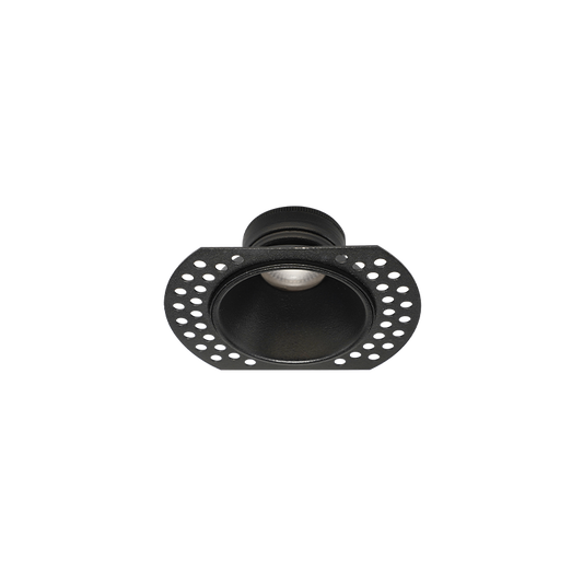 MINI ARCO Plaster-in Fixed Downlight