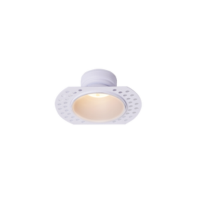 MINI ARCO Plaster-in Fixed Downlight