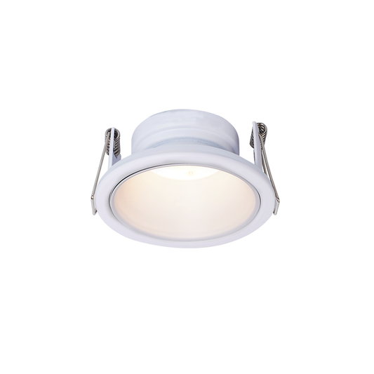 ARCO Fire Rated Tilt IP65 Downlight