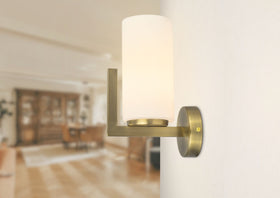 Empire 1 Light