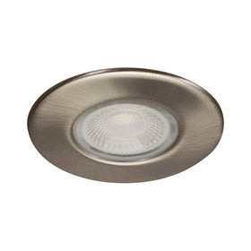 H2 LITE Downlight 4.4W