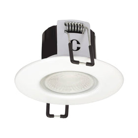 H2 LITE Downlight 4000K 4.4W