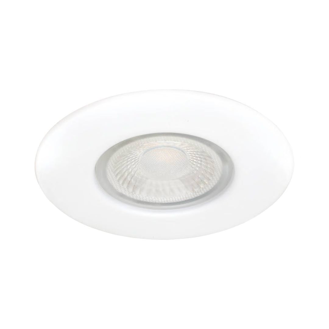 H2 LITE Downlight 4000K 4.4W