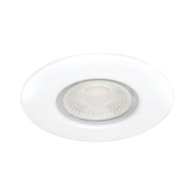 H2 LITE Downlight 4000K 4.4W