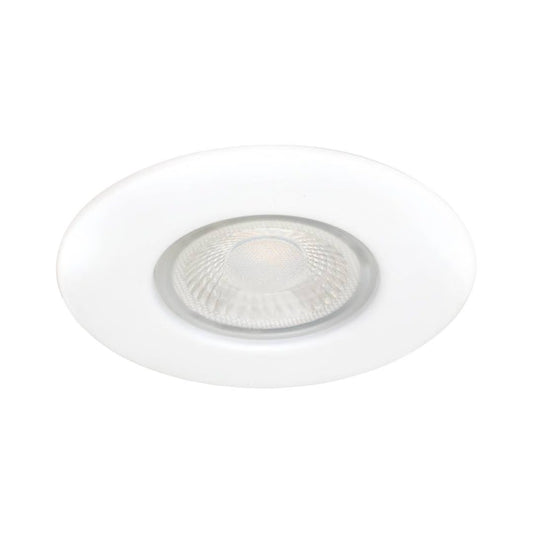 H2 LITE Downlight 4000K 4.4W